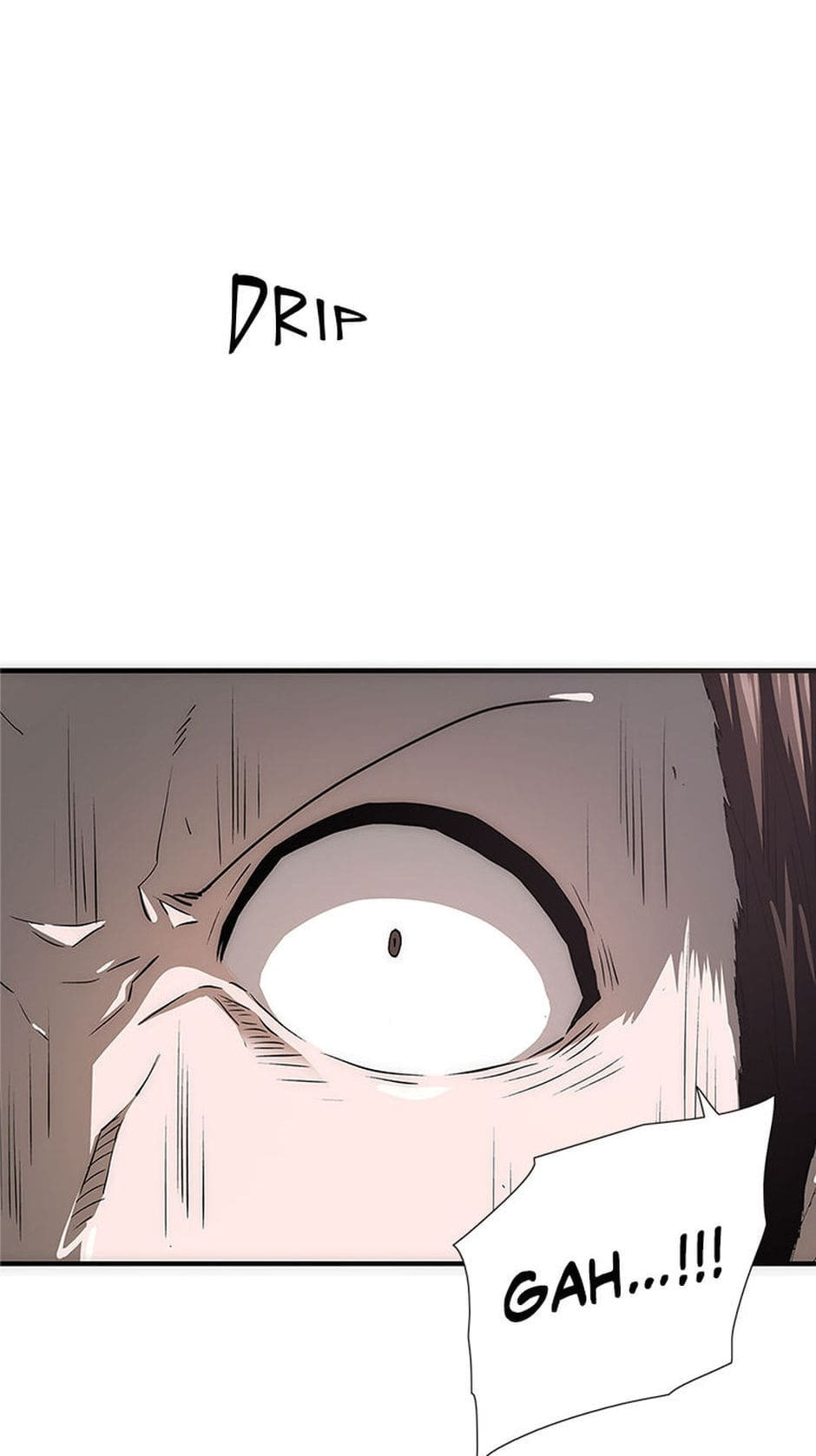 Read Trace chapter 1 image 83 on Lezhin