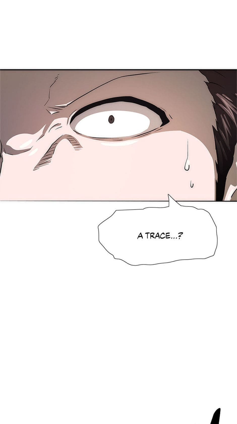 Read Trace chapter 1 image 98 on Lezhin