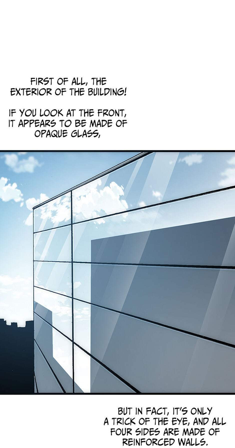 Read Trace chapter 10 image 10 on Lezhin