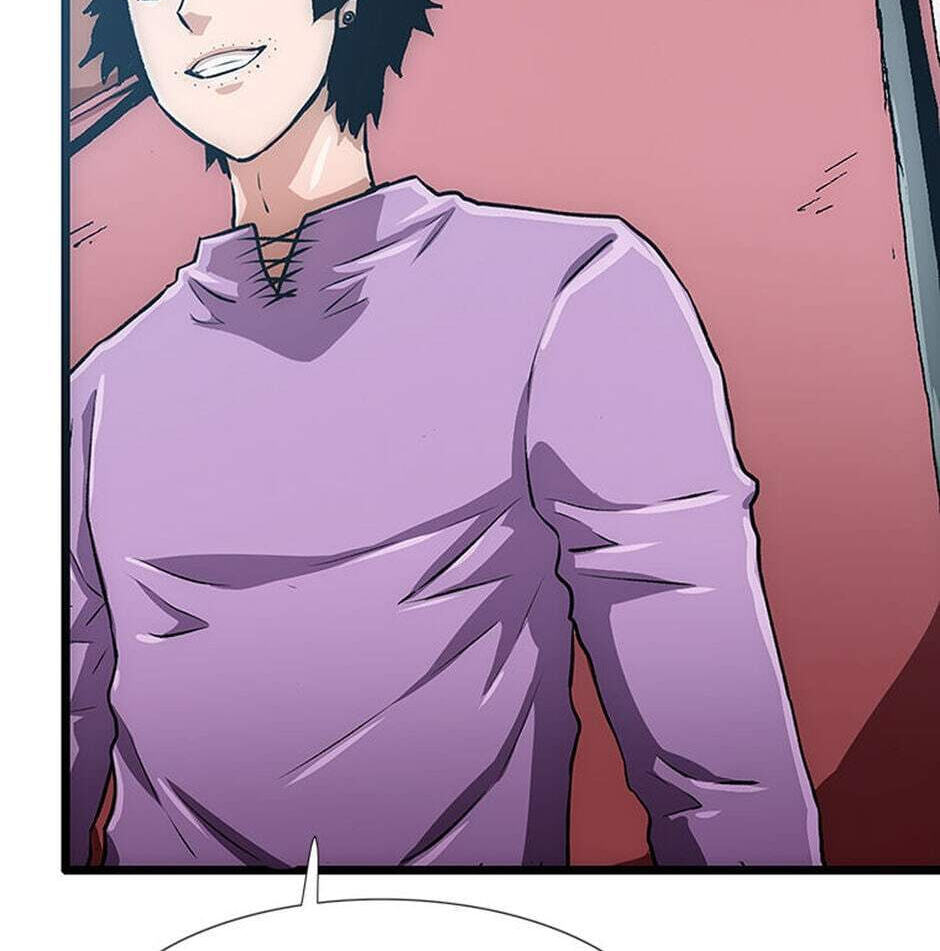 Read Trace chapter 10 image 30 on Lezhin
