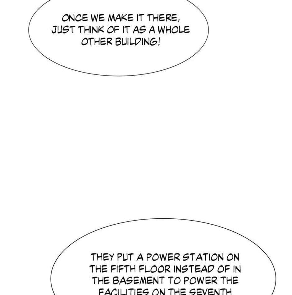 Read Trace chapter 10 image 31 on Lezhin