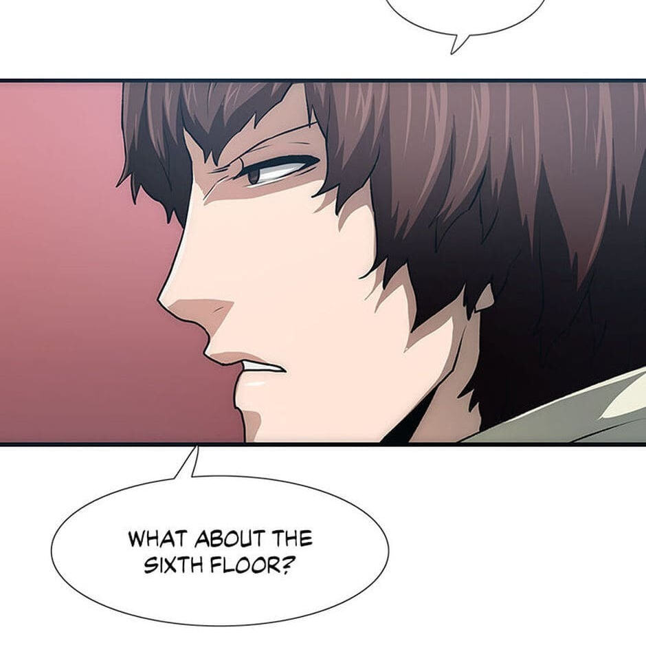 Read Trace chapter 10 image 34 on Lezhin