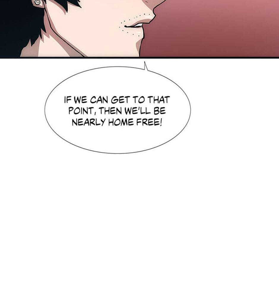 Read Trace chapter 10 image 36 on Lezhin