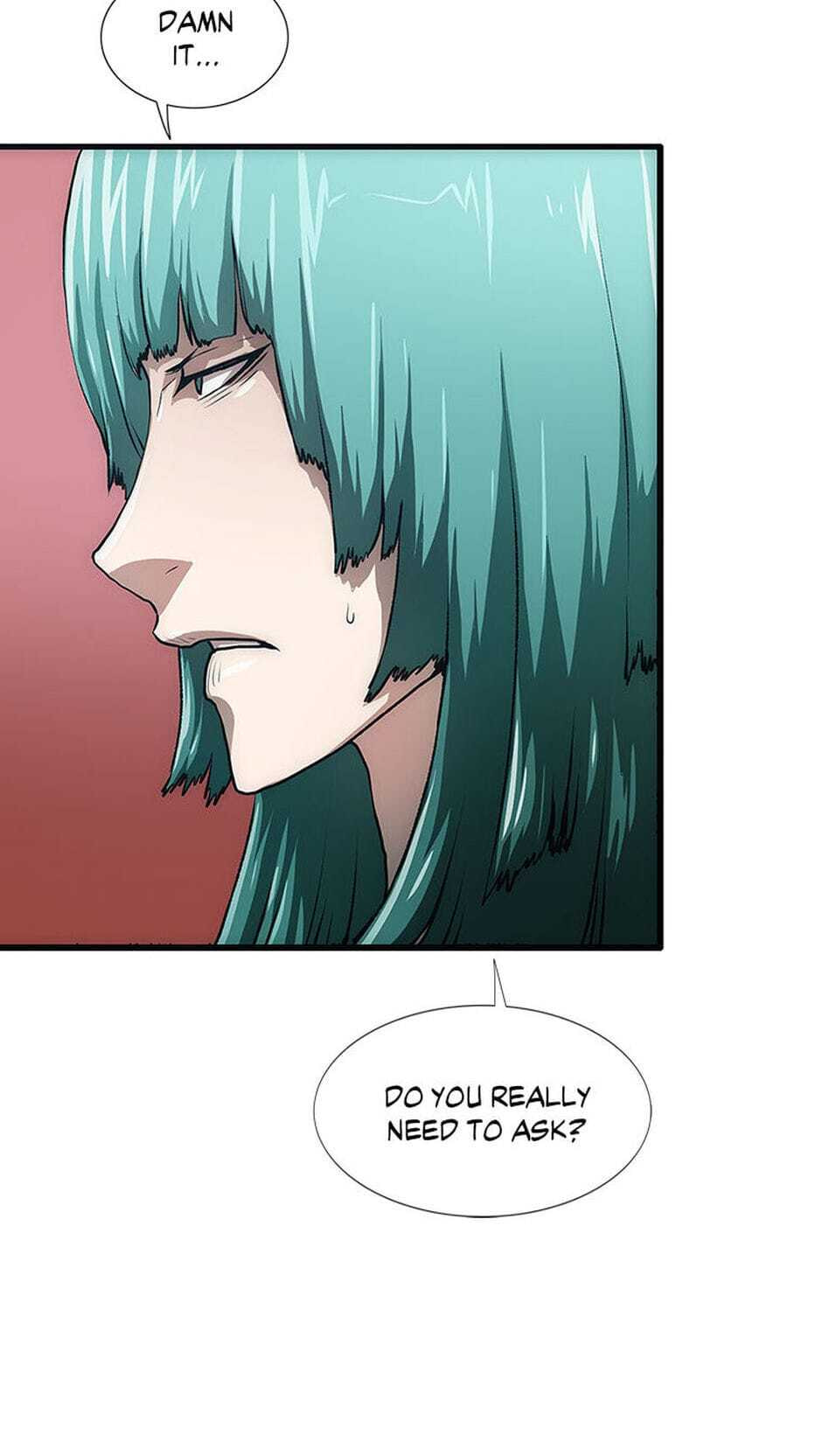 Read Trace chapter 10 image 41 on Lezhin