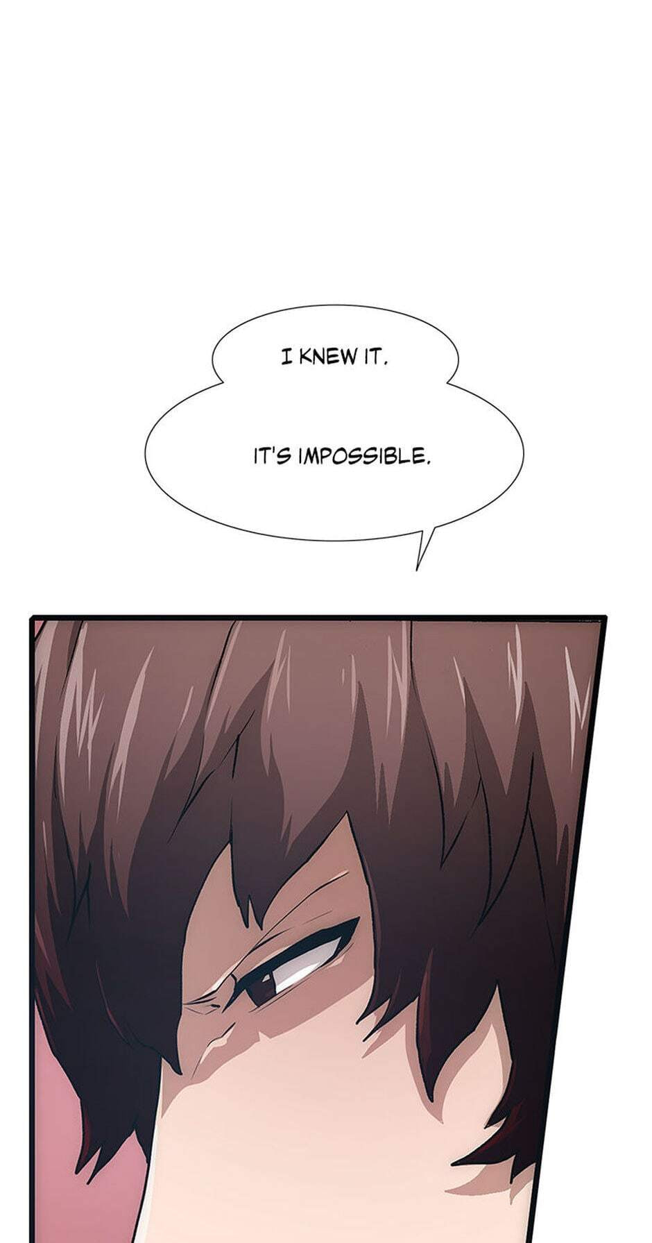 Read Trace chapter 10 image 45 on Lezhin