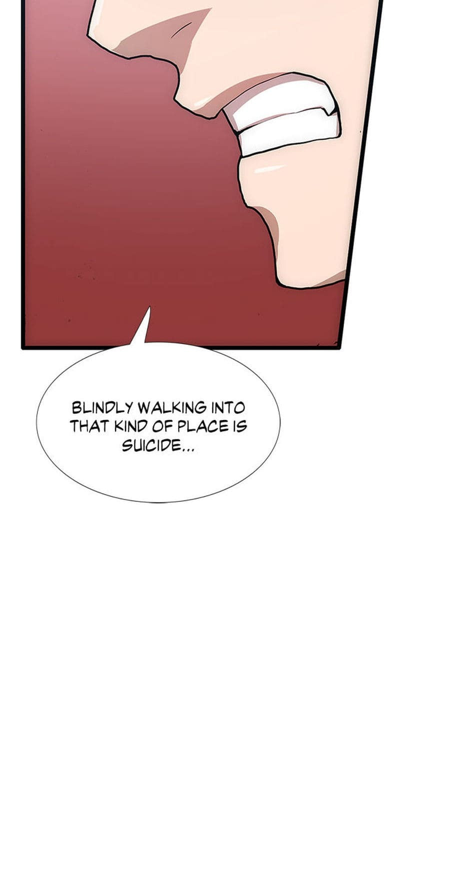 Read Trace chapter 10 image 46 on Lezhin