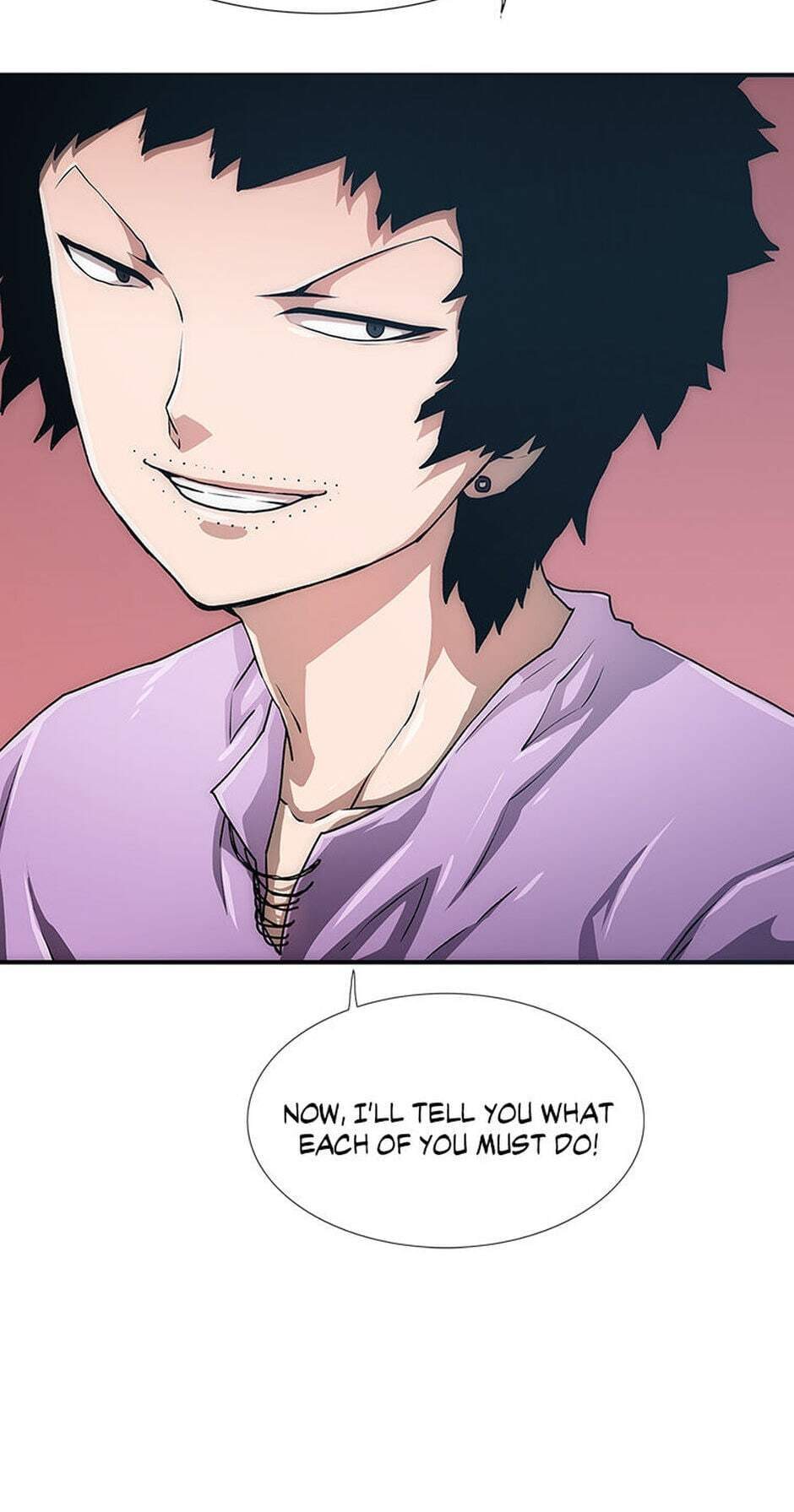 Read Trace chapter 10 image 49 on Lezhin