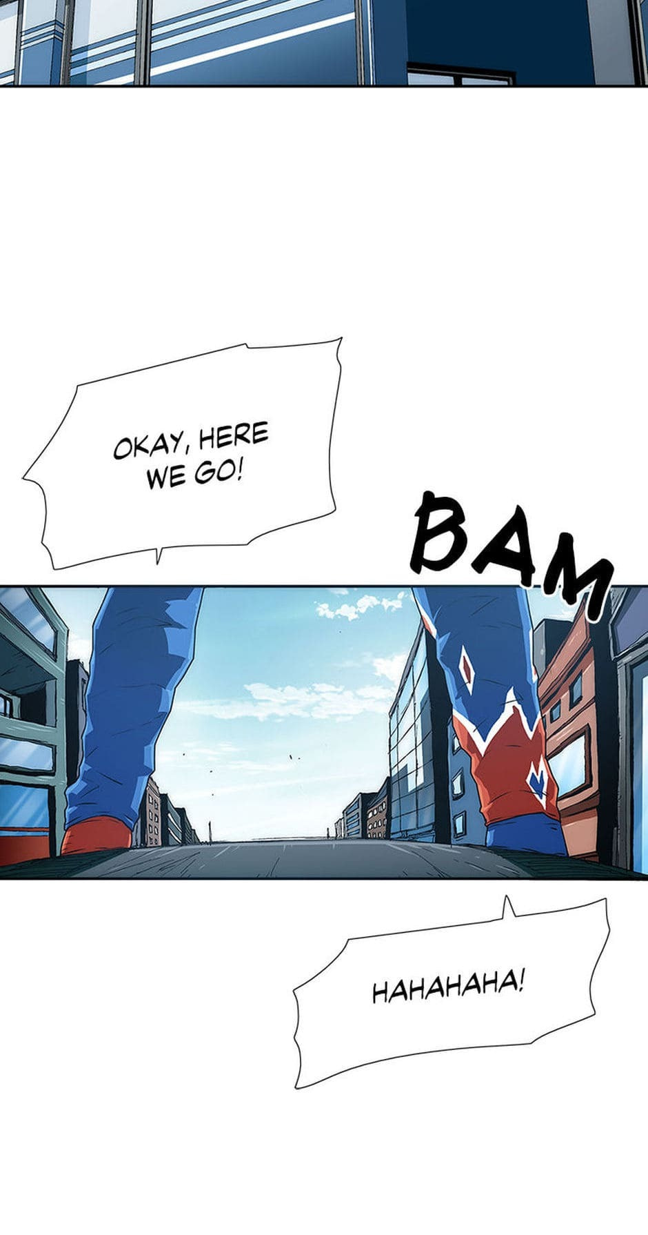 Read Trace chapter 10 image 51 on Lezhin