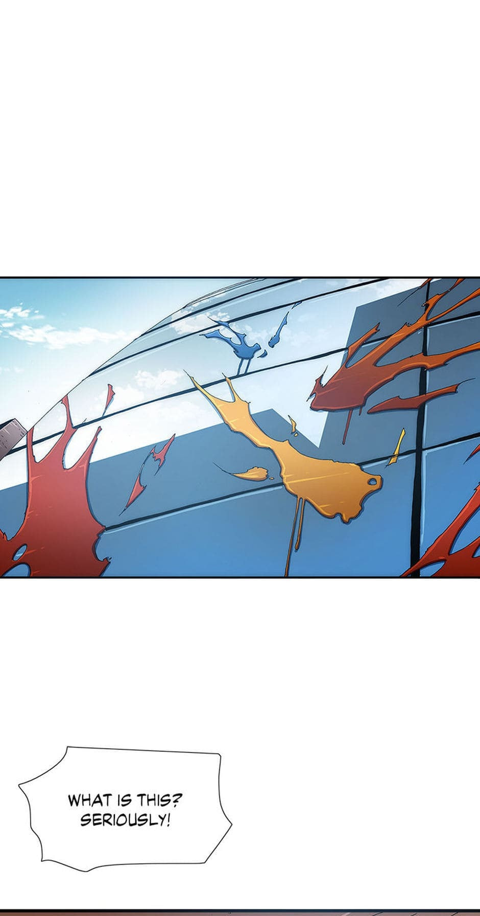 Read Trace chapter 10 image 62 on Lezhin