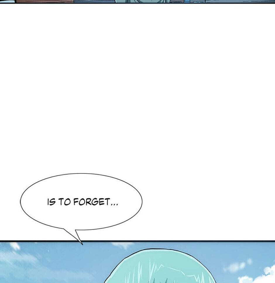 Read Trace chapter 10 image 73 on Lezhin