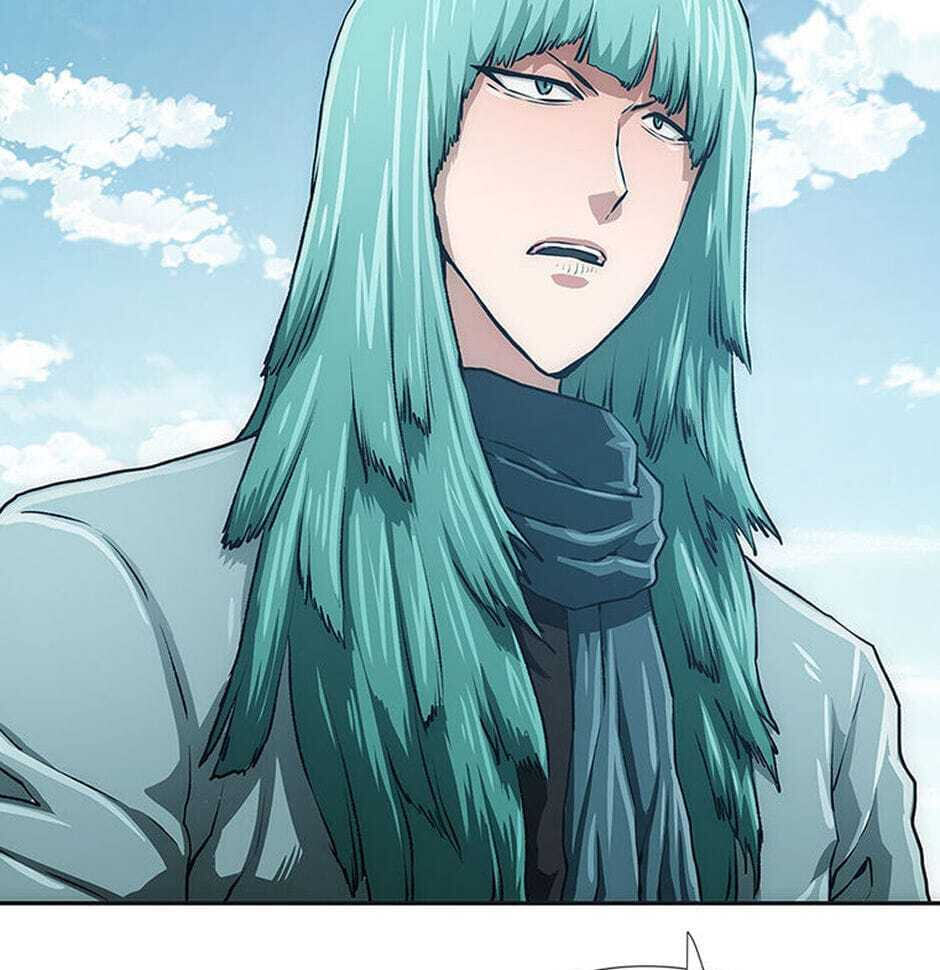 Read Trace chapter 10 image 74 on Lezhin