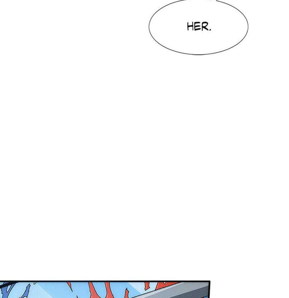 Read Trace chapter 10 image 75 on Lezhin
