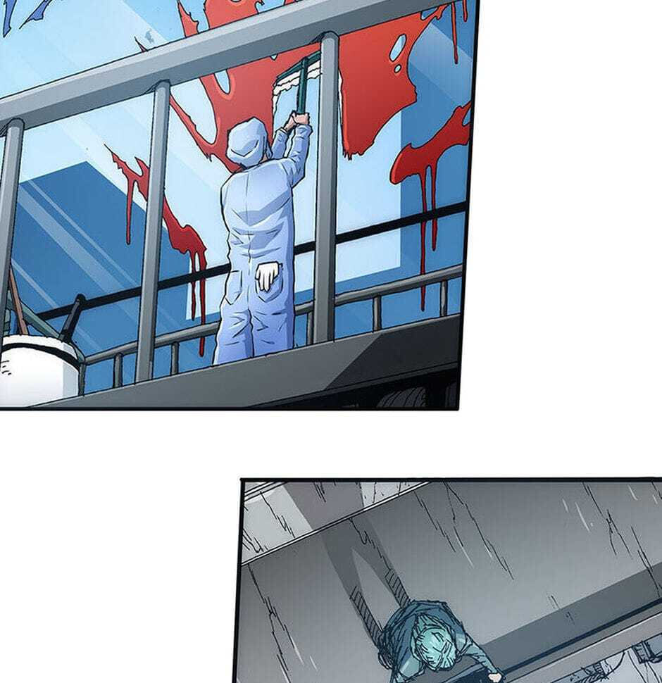 Read Trace chapter 10 image 76 on Lezhin