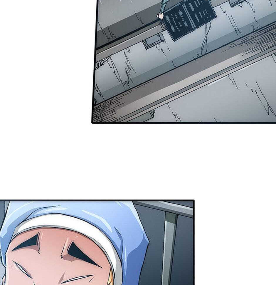 Read Trace chapter 10 image 77 on Lezhin
