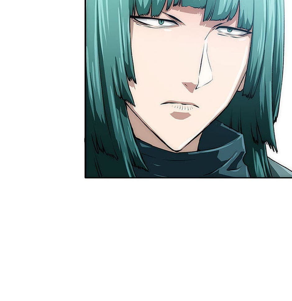 Read Trace chapter 10 image 79 on Lezhin