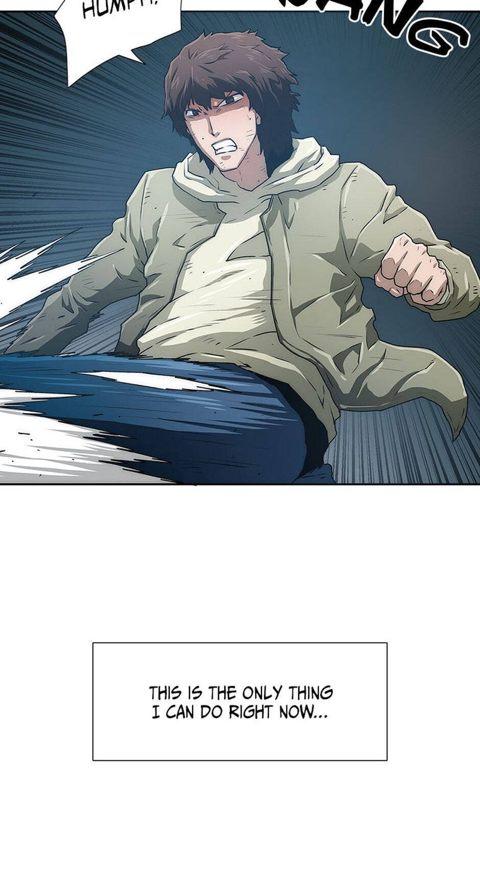 Read Trace chapter 10 image 93 on Lezhin