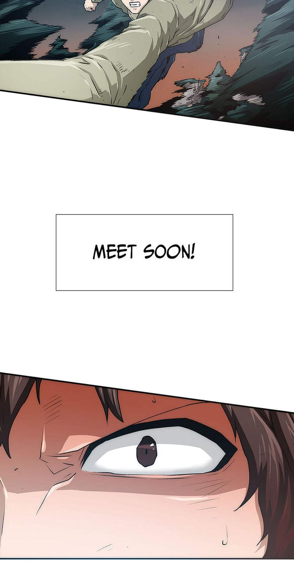 Read Trace chapter 10 image 96 on Lezhin