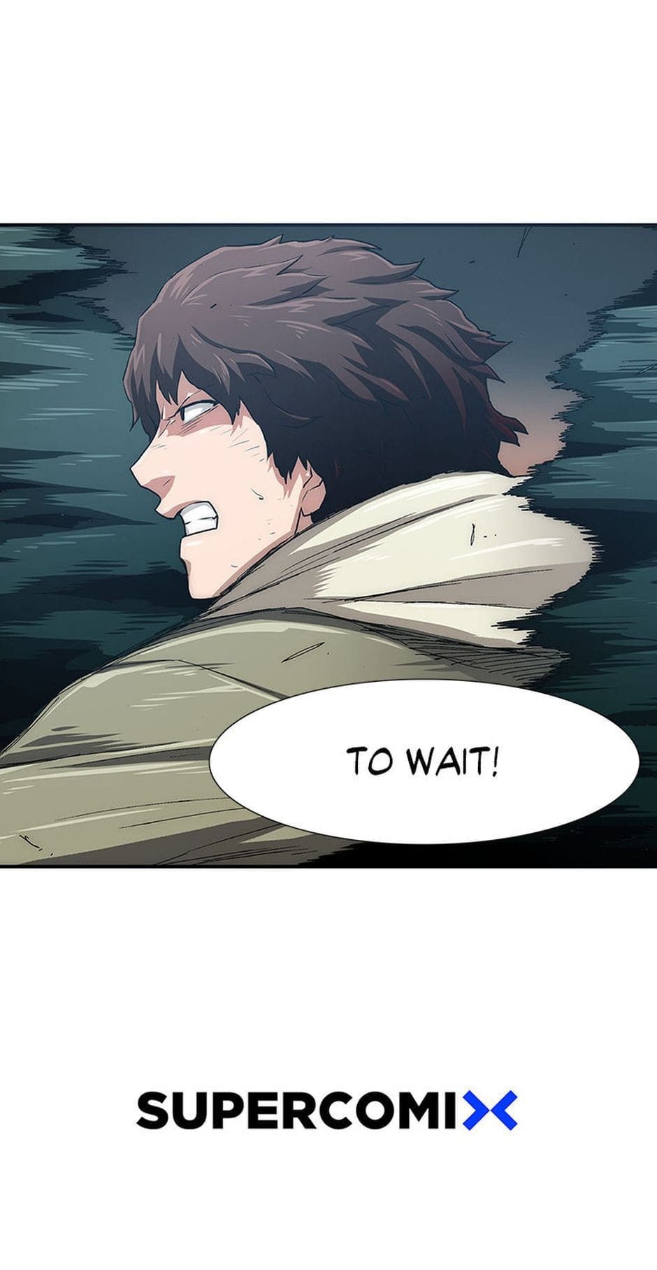 Read Trace chapter 10 image 99 on Lezhin