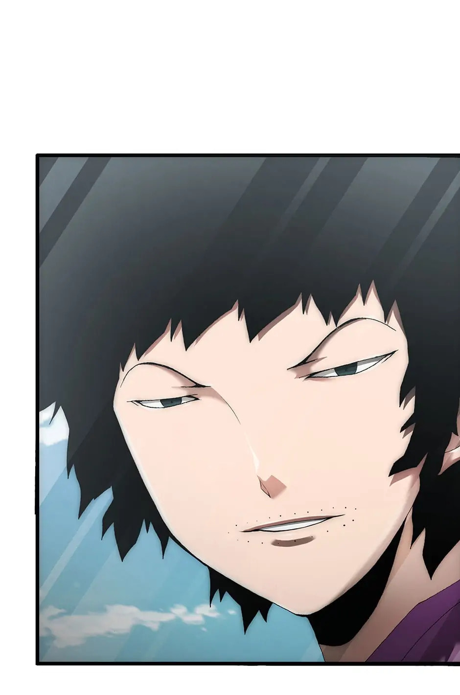 Read Trace chapter 100 image 15 on Lezhin
