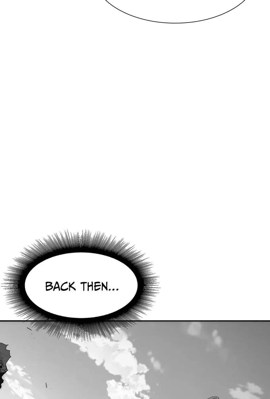 Read Trace chapter 100 image 39 on Lezhin