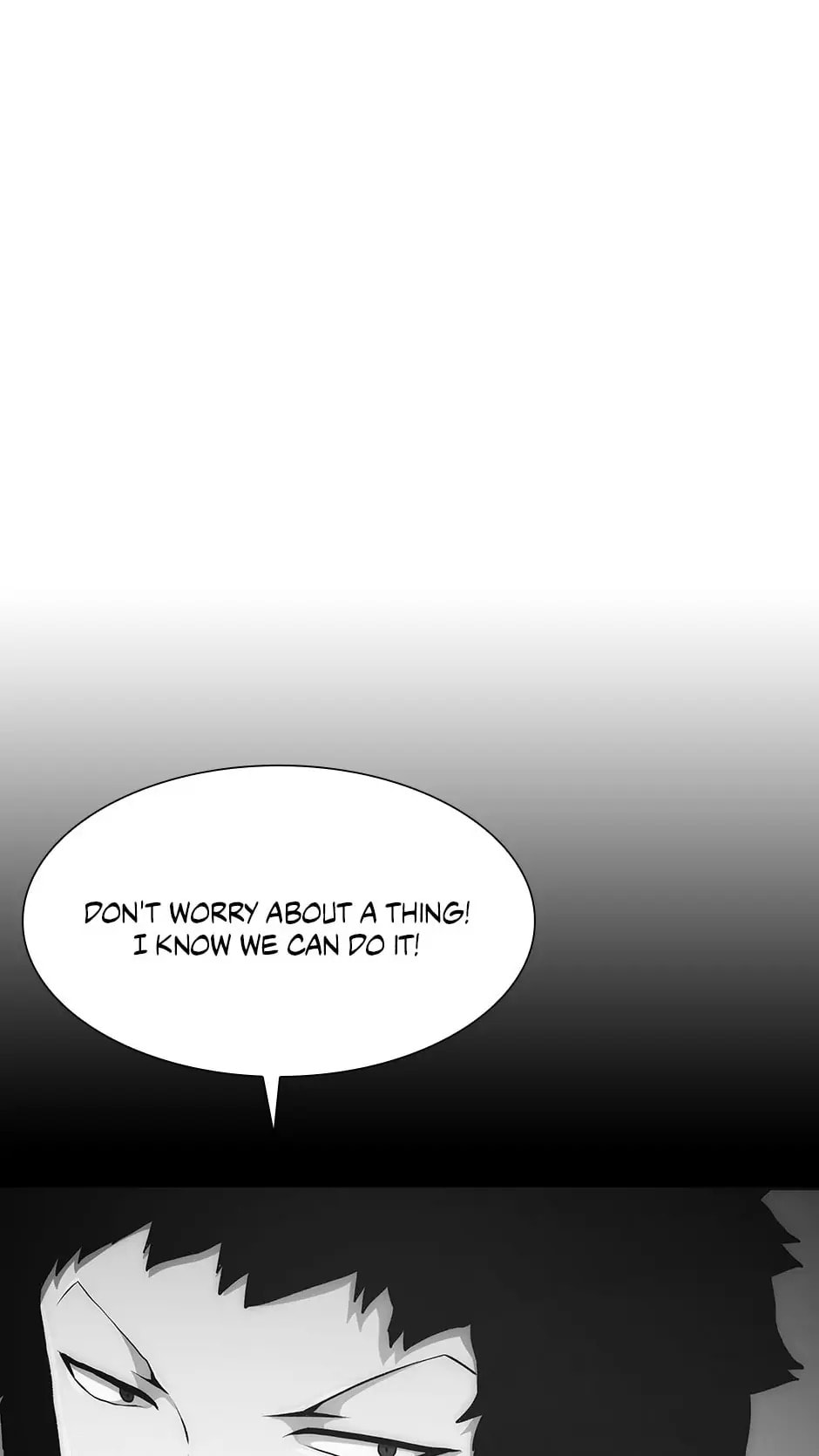 Read Trace chapter 100 image 4 on Lezhin