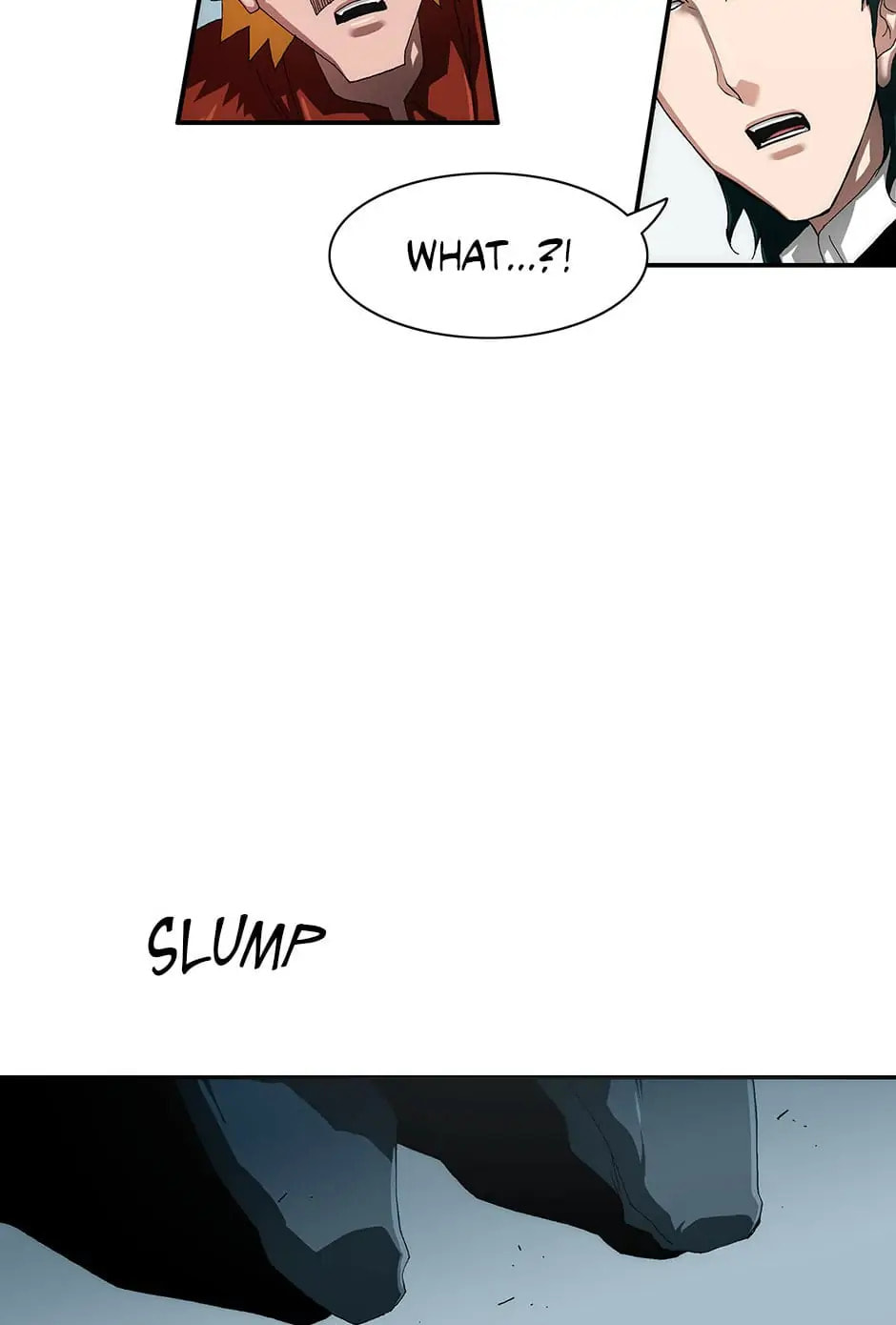 Read Trace chapter 100 image 51 on Lezhin