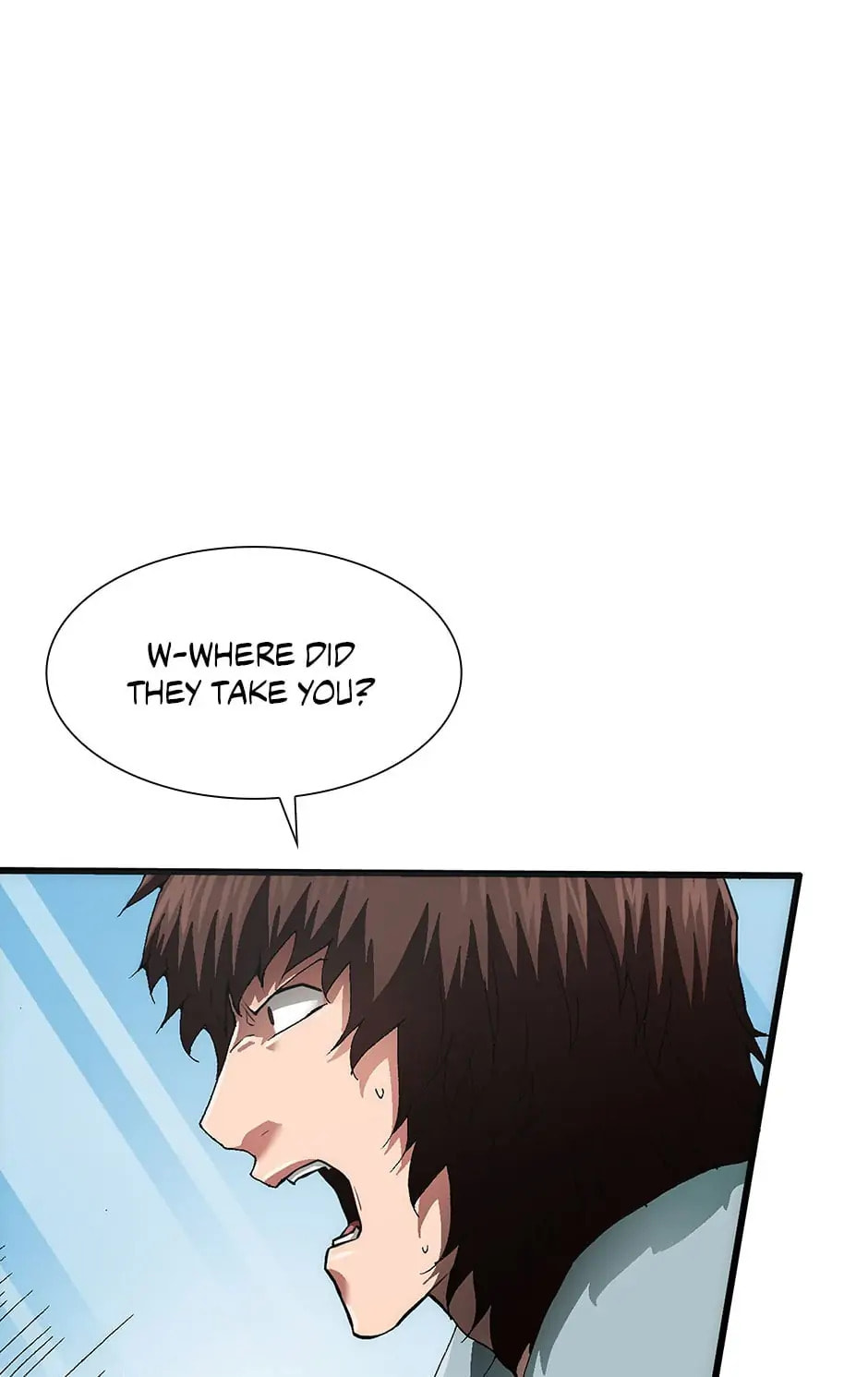 Read Trace chapter 100 image 62 on Lezhin