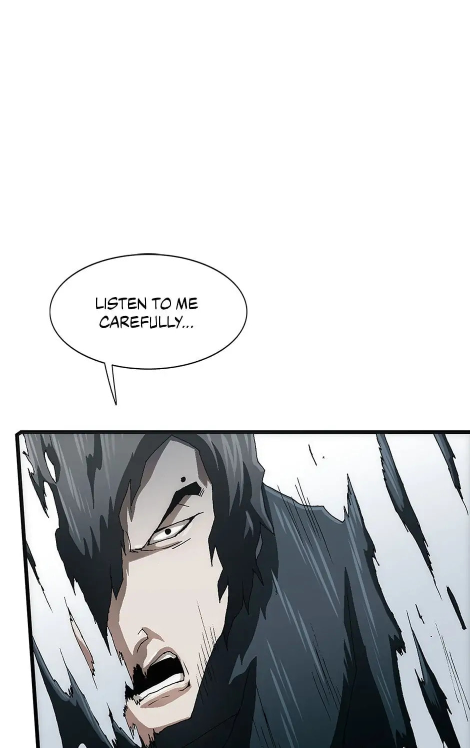Read Trace chapter 100 image 66 on Lezhin