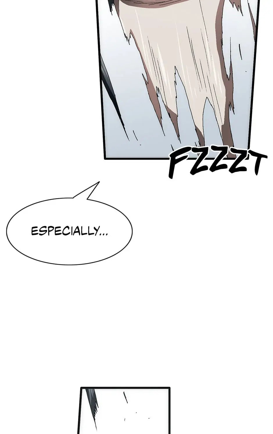 Read Trace chapter 100 image 69 on Lezhin