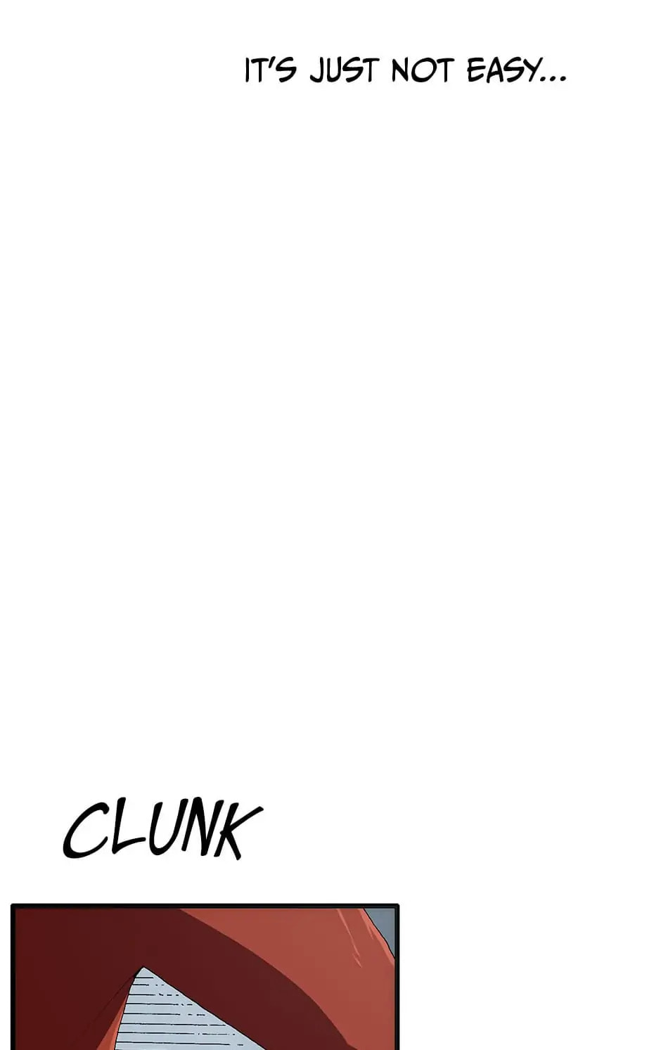 Read Trace chapter 100 image 7 on Lezhin