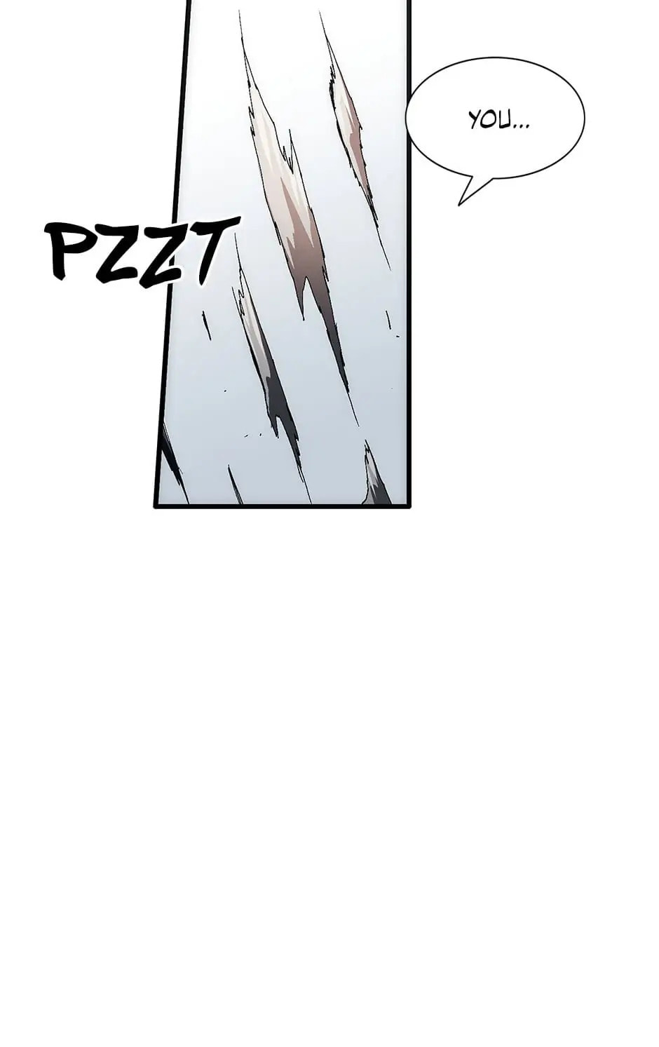 Read Trace chapter 100 image 70 on Lezhin