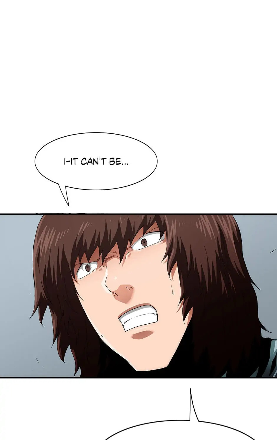 Read Trace chapter 100 image 74 on Lezhin