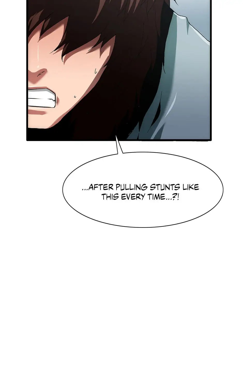 Read Trace chapter 100 image 83 on Lezhin