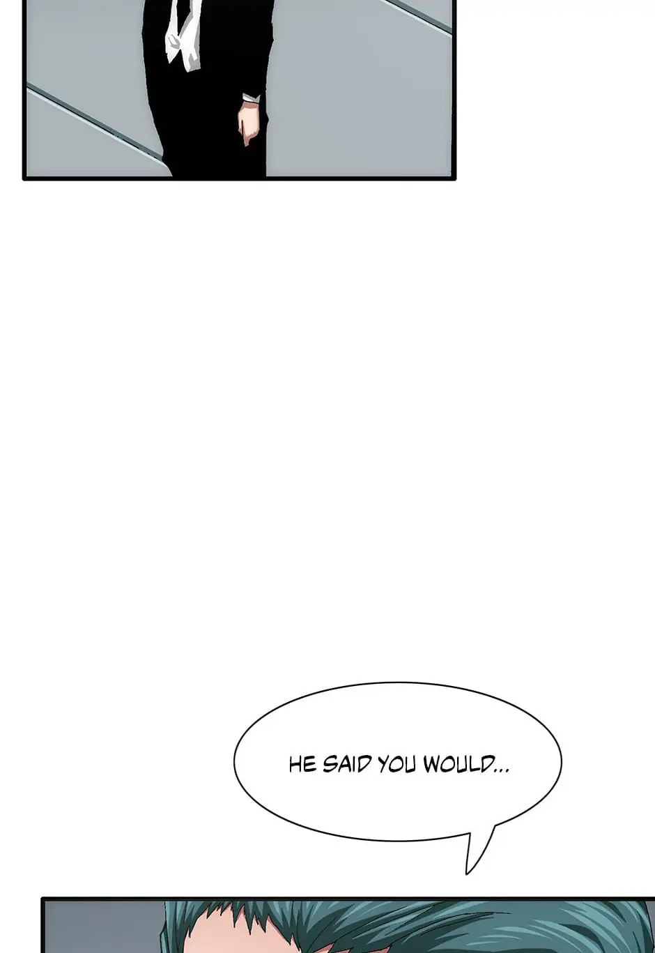 Read Trace chapter 100 image 94 on Lezhin