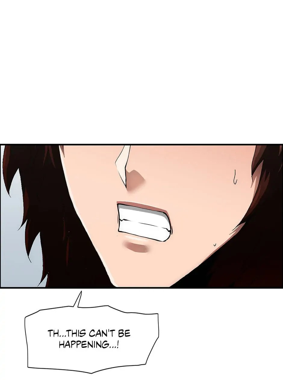 Read Trace chapter 100 image 96 on Lezhin