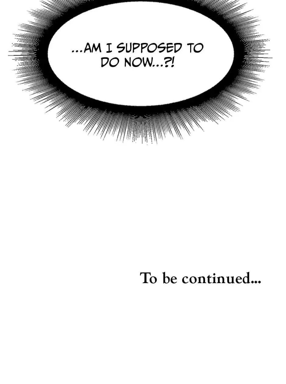 Read Trace chapter 100 image 99 on Lezhin