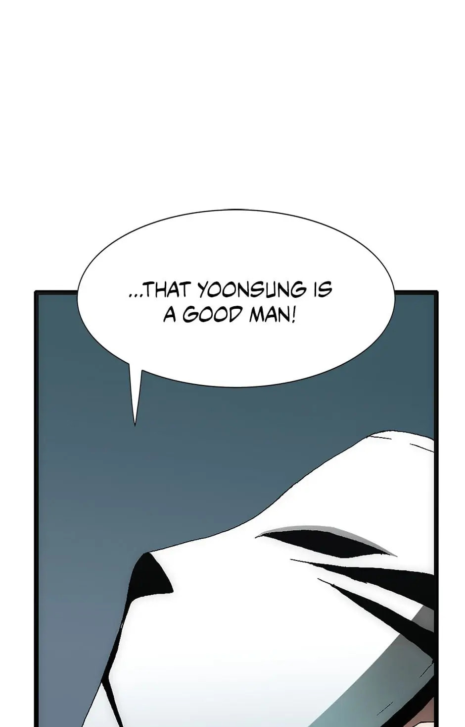 Read Trace chapter 101 image 18 on Lezhin