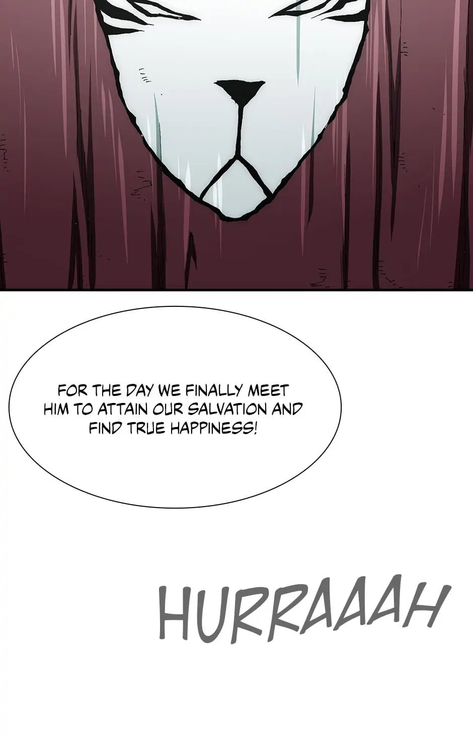 Read Trace chapter 101 image 21 on Lezhin