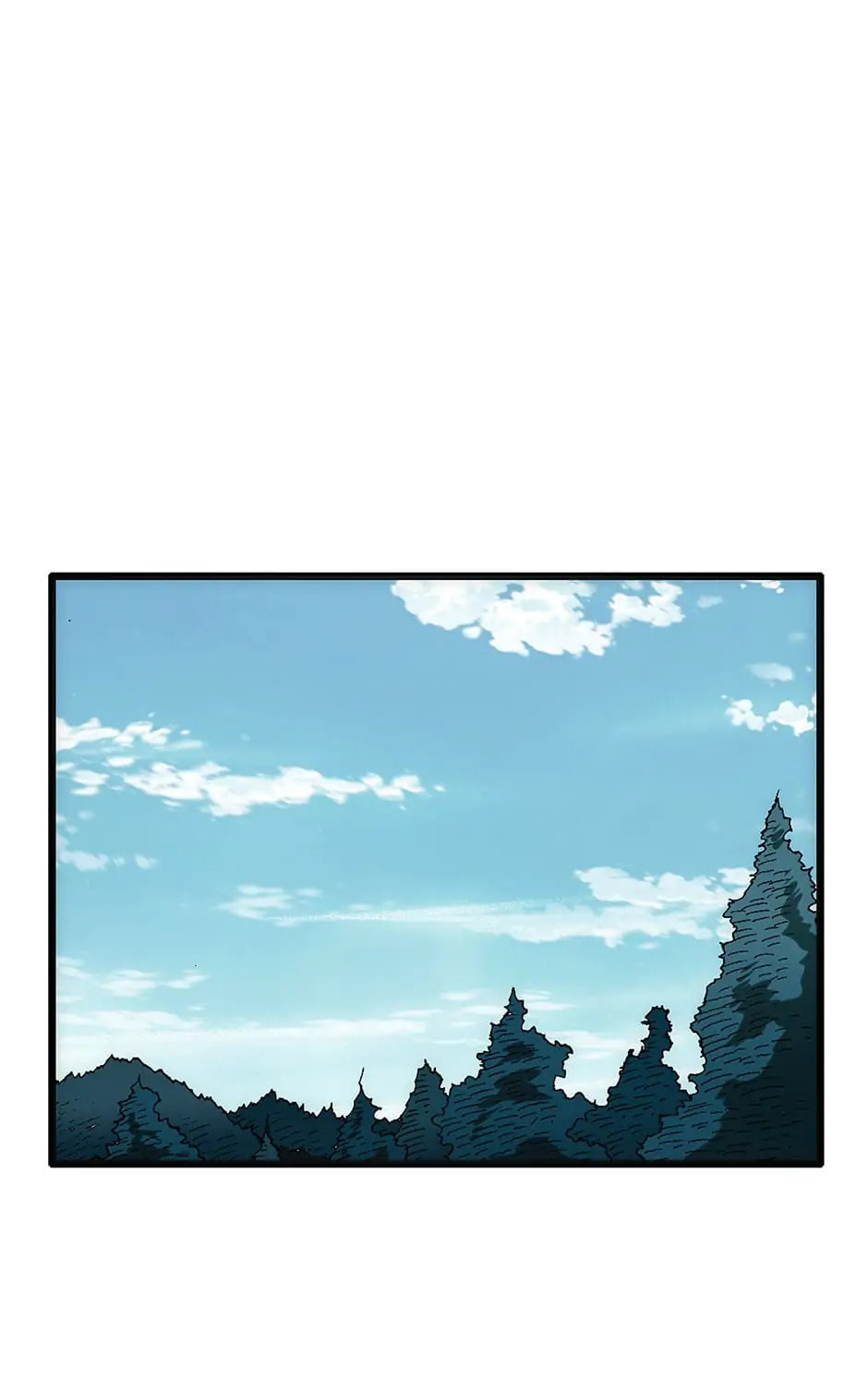 Read Trace chapter 101 image 24 on Lezhin
