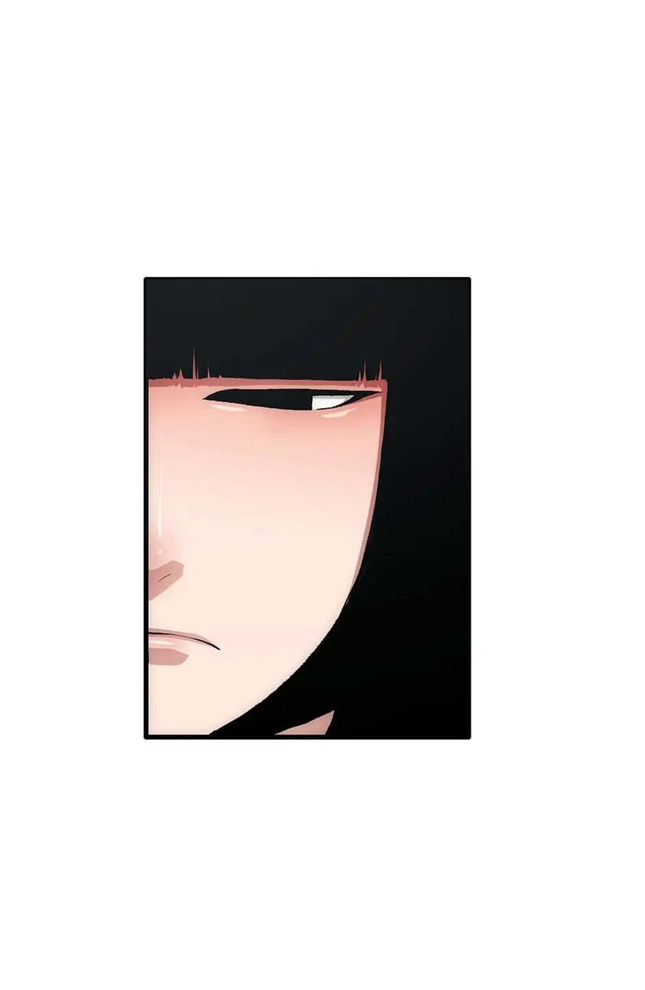 Read Trace chapter 101 image 36 on Lezhin
