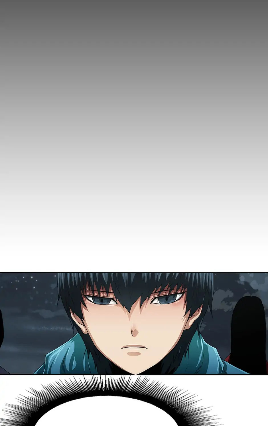 Read Trace chapter 101 image 51 on Lezhin