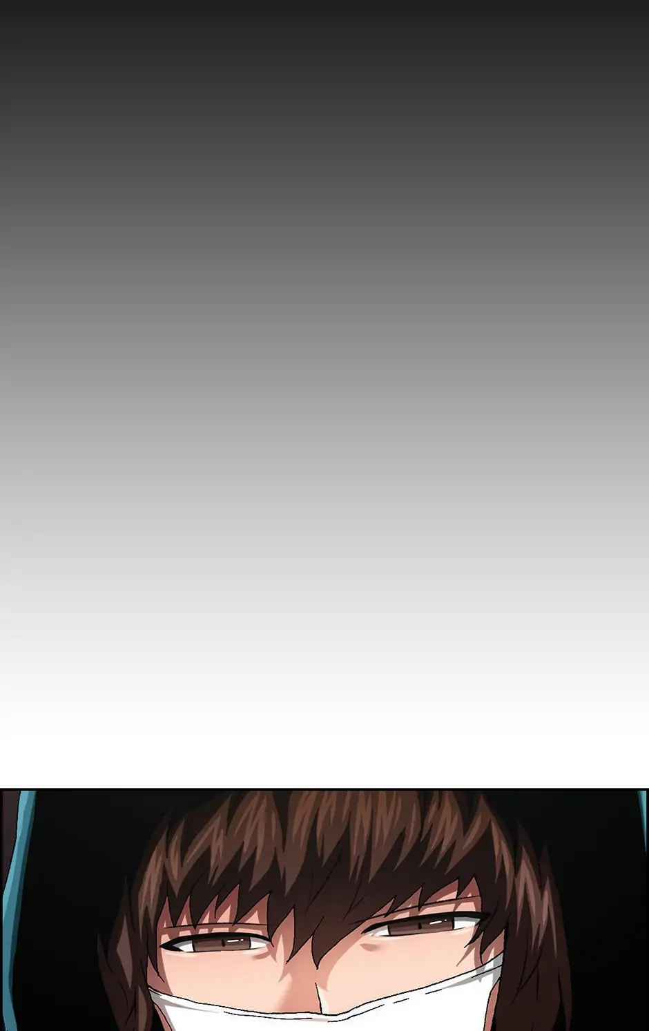 Read Trace chapter 101 image 63 on Lezhin