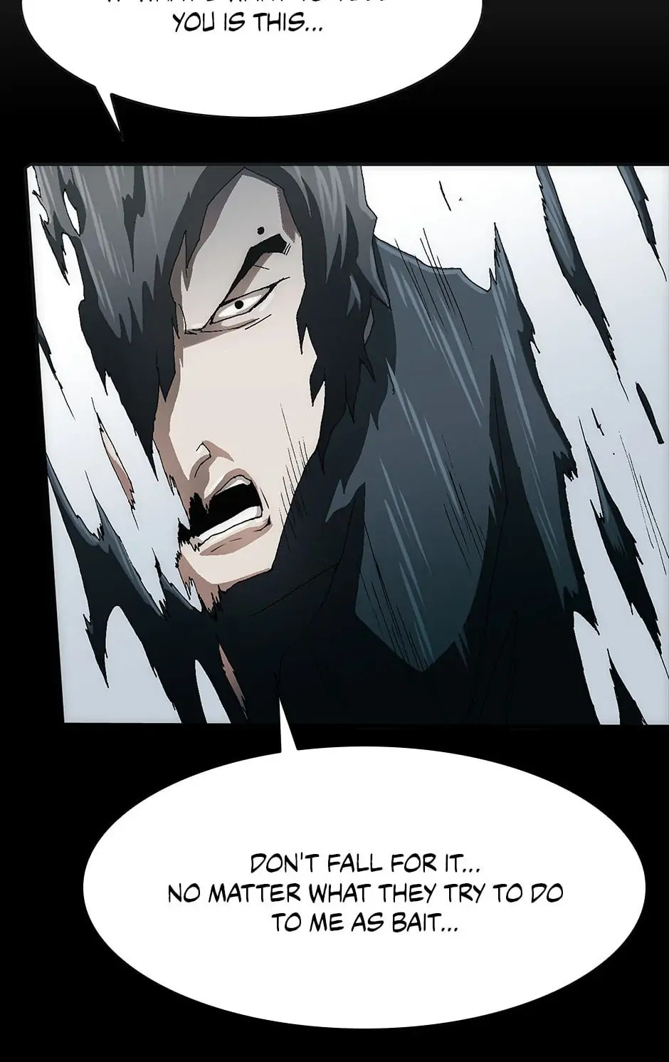 Read Trace chapter 101 image 65 on Lezhin