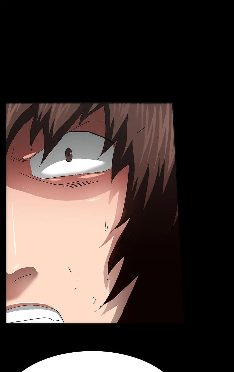 Read Trace chapter 101 image 66 on Lezhin