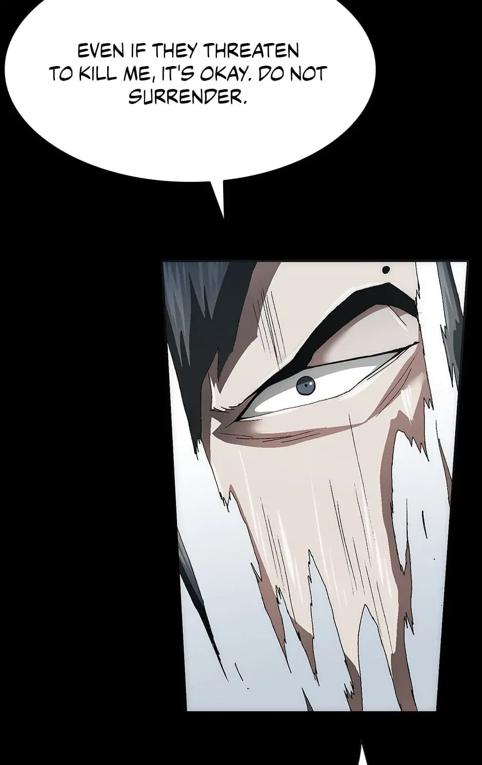 Read Trace chapter 101 image 67 on Lezhin