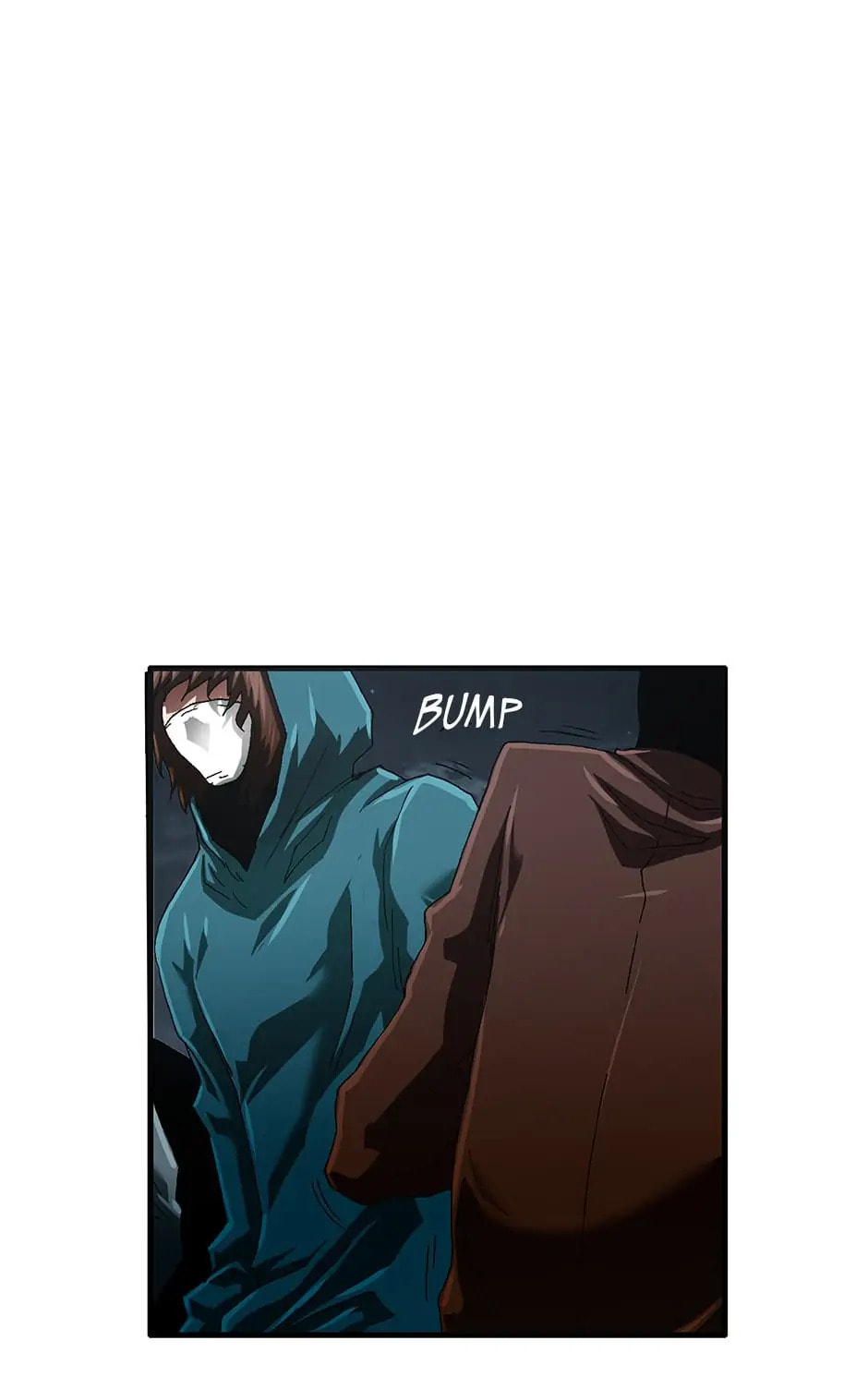 Read Trace chapter 101 image 71 on Lezhin