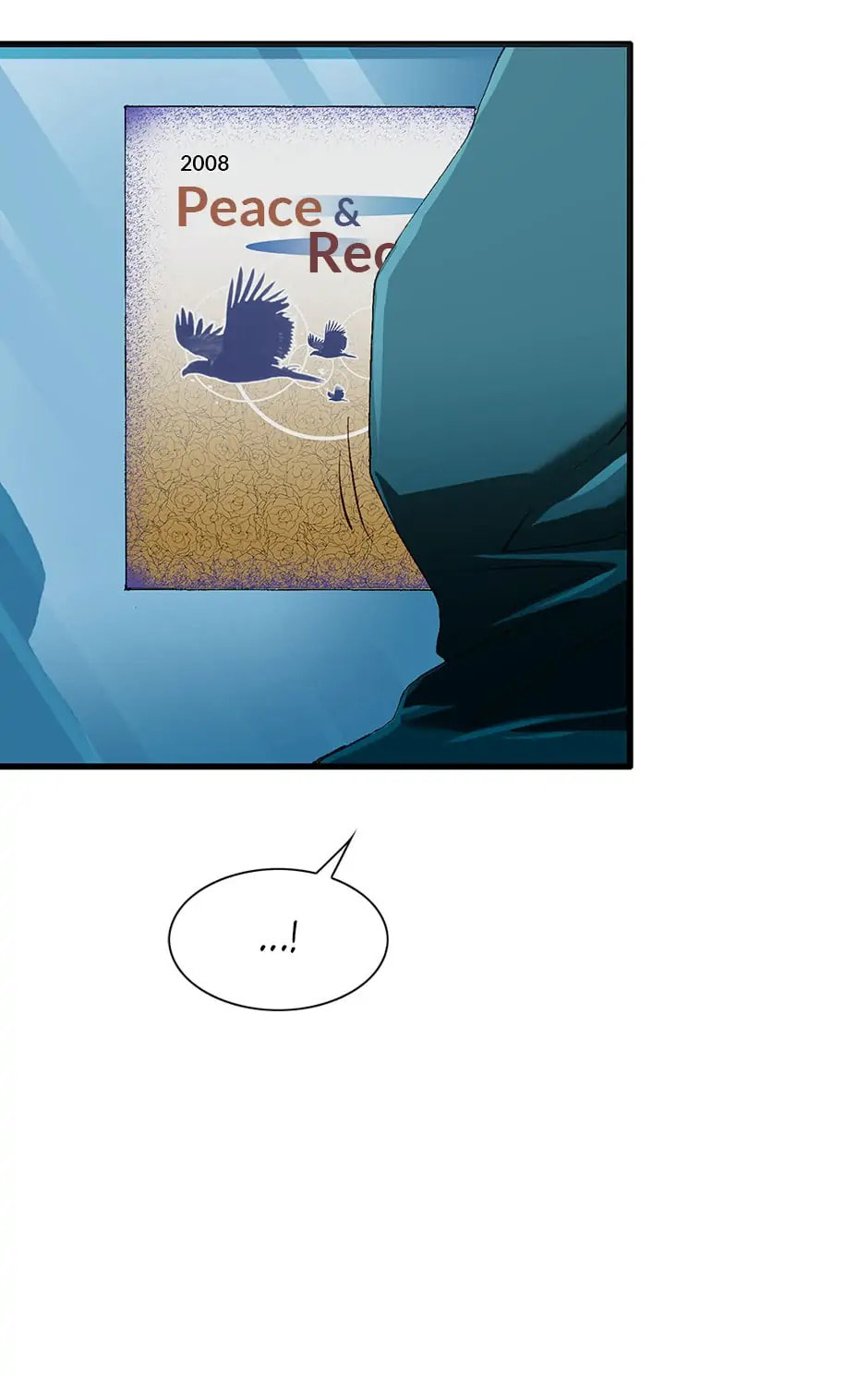 Read Trace chapter 101 image 74 on Lezhin