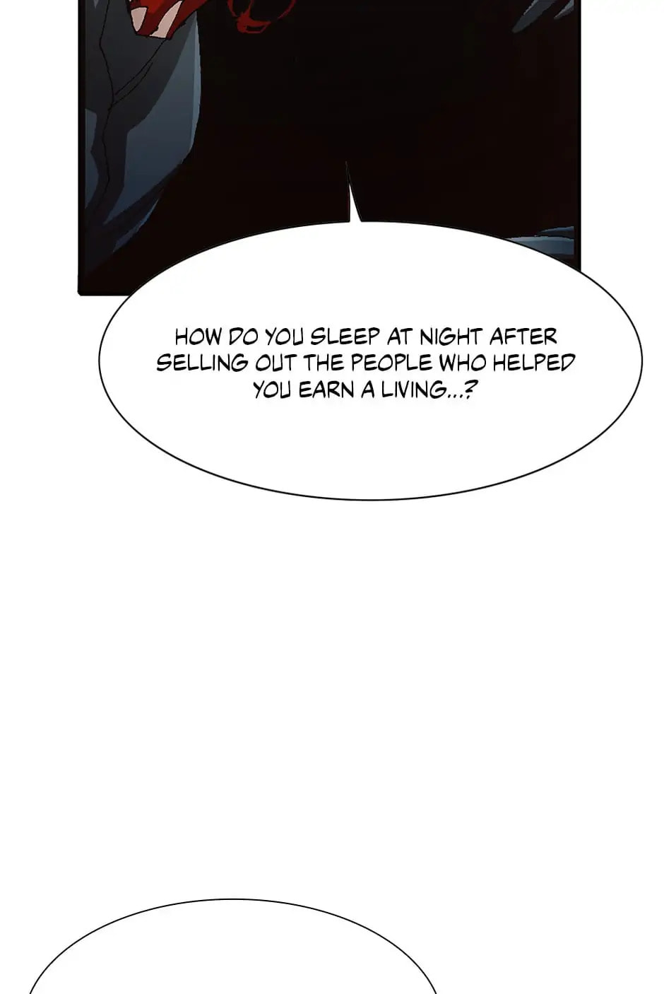 Read Trace chapter 101 image 85 on Lezhin