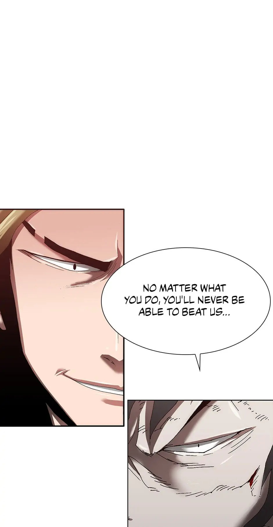 Read Trace chapter 101 image 94 on Lezhin