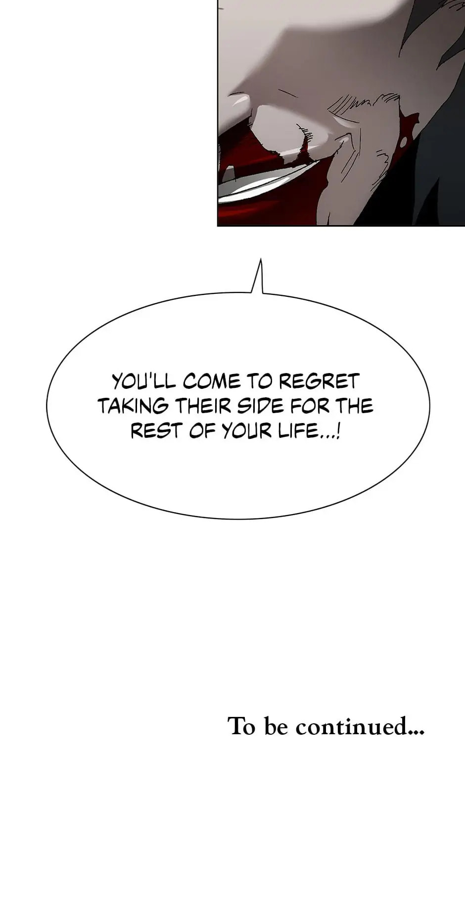 Read Trace chapter 101 image 95 on Lezhin